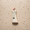 Irregular and versatile bracelet for women Application Scenario